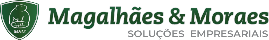 Logo-Magalhaes-e-Moraes-3